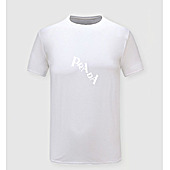 US$21.00 Prada T-Shirts for Men #616544