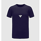US$21.00 Prada T-Shirts for Men #616549