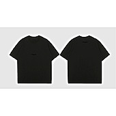 US$23.00 Prada T-Shirts for Men #616551