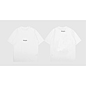 US$23.00 Prada T-Shirts for Men #616552