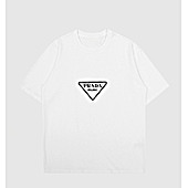 US$23.00 Prada T-Shirts for Men #616556