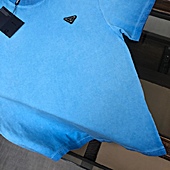 US$35.00 Prada T-Shirts for Men #616558