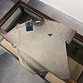 US$35.00 Prada T-Shirts for Men #616560