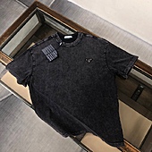 US$35.00 Prada T-Shirts for Men #616561