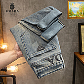 US$50.00 Prada Jeans for MEN #616562
