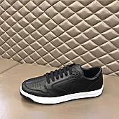 US$80.00 Prada Shoes for Men #616564