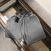US$42.00 Prada Pants for Prada Short Pants for men #616567