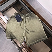US$42.00 Prada Pants for Prada Short Pants for men #616568