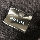 US$42.00 Prada Pants for Prada Short Pants for men #616570