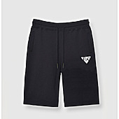 US$29.00 Prada Pants for Prada Short Pants for men #616572