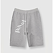 US$29.00 Prada Pants for Prada Short Pants for men #616577