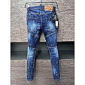 US$58.00 Dsquared2 Jeans for MEN #616582