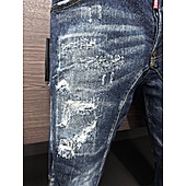US$58.00 Dsquared2 Jeans for MEN #616583