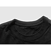 US$23.00 Fendi T-shirts for men #616644