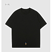 US$23.00 Fendi T-shirts for men #616645