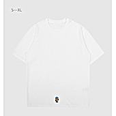 US$23.00 Fendi T-shirts for men #616646