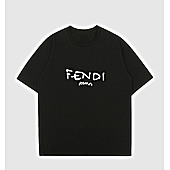 US$23.00 Fendi T-shirts for men #616649