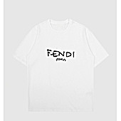 US$23.00 Fendi T-shirts for men #616650