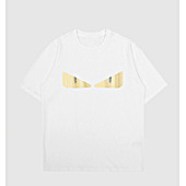 US$23.00 Fendi T-shirts for men #616652
