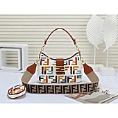 US$40.00 Fendi Handbags #616653