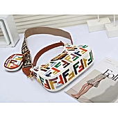 US$40.00 Fendi Handbags #616653