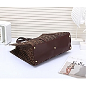 US$39.00 Fendi Handbags #616665