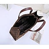 US$39.00 Fendi Handbags #616665