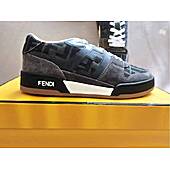 US$107.00 Fendi shoes for Women #616674