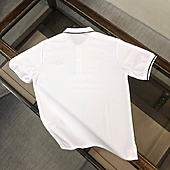 US$29.00 Fendi T-shirts for men #616718