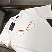US$29.00 Fendi T-shirts for men #616719