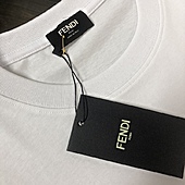 US$29.00 Fendi T-shirts for men #616719