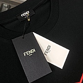 US$29.00 Fendi T-shirts for men #616720