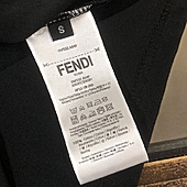 US$29.00 Fendi T-shirts for men #616720