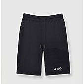 US$29.00 Dior Pants for Dior short pant for men #616730
