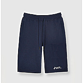 US$29.00 Dior Pants for Dior short pant for men #616731