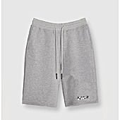 US$29.00 Dior Pants for Dior short pant for men #616732