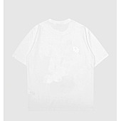 US$23.00 Dior T-shirts for men #616734