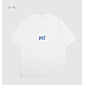 US$23.00 Dior T-shirts for men #616736