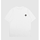 US$23.00 Dior T-shirts for men #616738