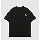 US$23.00 Dior T-shirts for men #616739