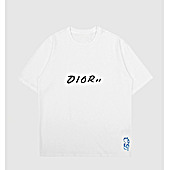 US$23.00 Dior T-shirts for men #616741