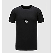US$21.00 Dior T-shirts for men #616747