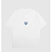 US$23.00 KENZO T-SHIRTS for MEN #616750