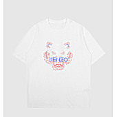 US$23.00 KENZO T-SHIRTS for MEN #616752