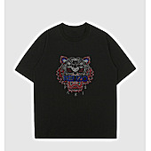 US$23.00 KENZO T-SHIRTS for MEN #616753