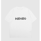 US$23.00 KENZO T-SHIRTS for MEN #616754