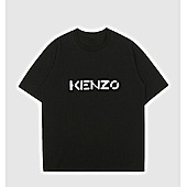 US$23.00 KENZO T-SHIRTS for MEN #616756