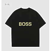 US$23.00 hugo Boss T-Shirts for men #616909