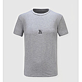 US$21.00 hugo Boss T-Shirts for men #616912