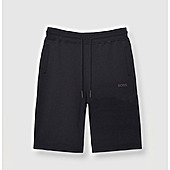 US$29.00 Hugo Boss Pants for Hugo Boss Short Pants for men #616922